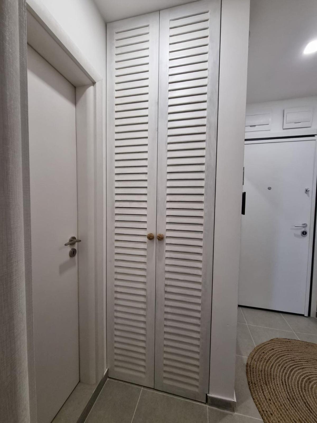 Apartment Polina - 2Bd Next To Sea Garden Varna Extérieur photo