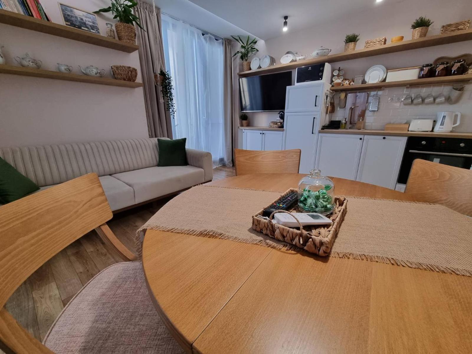 Apartment Polina - 2Bd Next To Sea Garden Varna Extérieur photo
